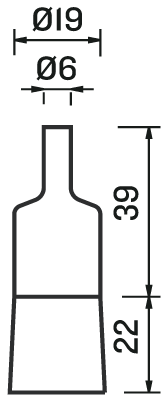JAZ ZUBIAURRE: Gráfica