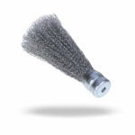 End Brushes Without Shank - Image 2
