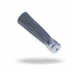 End Brushes Without Shank - Image 3