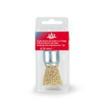 DIY End Brushes - Image 2