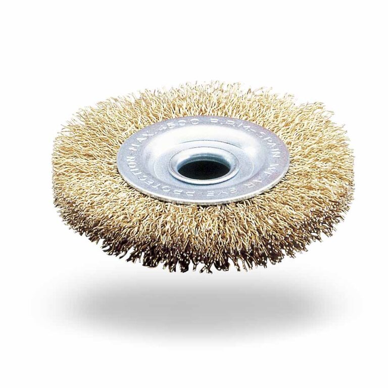 Prodotti - Pagina 2 - Evolution Power Tools Italia - Foto 10