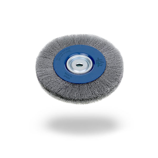 Giubbotto Galleggiante Konfidence Per Bambini - Aiuto Al Nuoto Con Boe Rimovibili