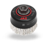 Laminated wire brushes - Image 2