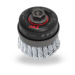 Laminated wire brushes - Image 3