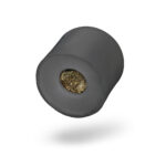 BS Wire Brushes for rotating parts and cylindrical pieces - Image 3