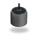 BS Wire Brushes for rotating parts and cylindrical pieces - Image 2