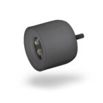 BS Wire Brushes for rotating parts and cylindrical pieces - Image 4