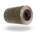 Roller Brushes