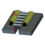 Roller Brushes - Image 2