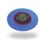 Encapsulated Wheels