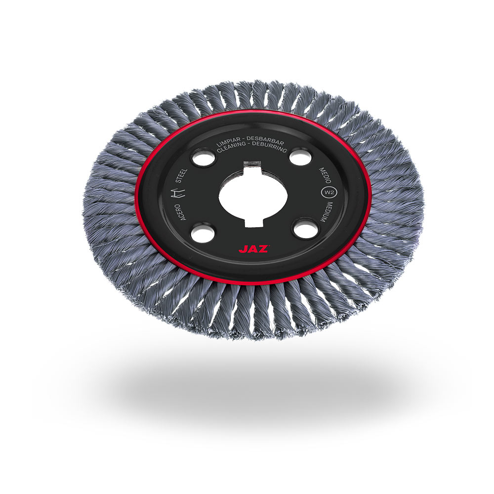 Jaz clearance wire wheels