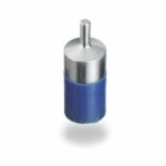 Encapsulated End Brushes - Image 2
