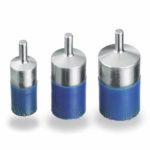 Encapsulated End Brushes - Image 4