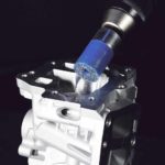 Encapsulated End Brushes - Image 5