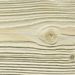 JAZ ZUBIAURRE: Cepillos para la madera