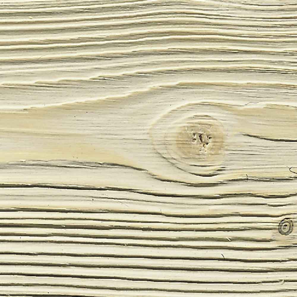 JAZ ZUBIAURRE: Cepillos para la madera