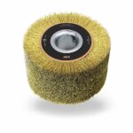 JAZ ZUBIAURRE: Cepillos para la madera