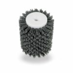 JAZ ZUBIAURRE: Cepillos para la madera
