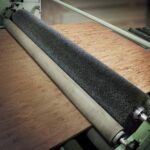 JAZ ZUBIAURRE: Cepillos para la madera