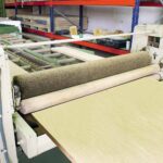 JAZ ZUBIAURRE: Cepillos para la madera