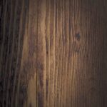 JAZ ZUBIAURRE: Cepillos para la madera