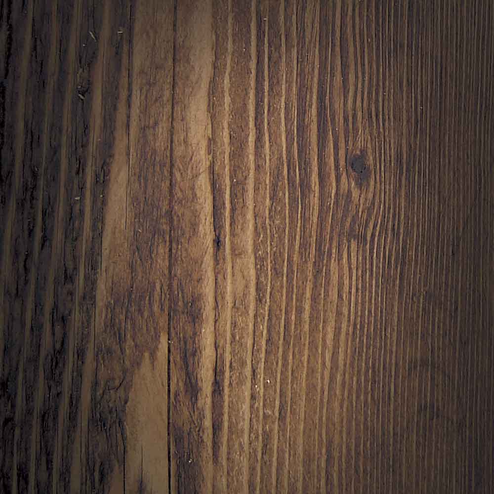 JAZ ZUBIAURRE: Cepillos para la madera