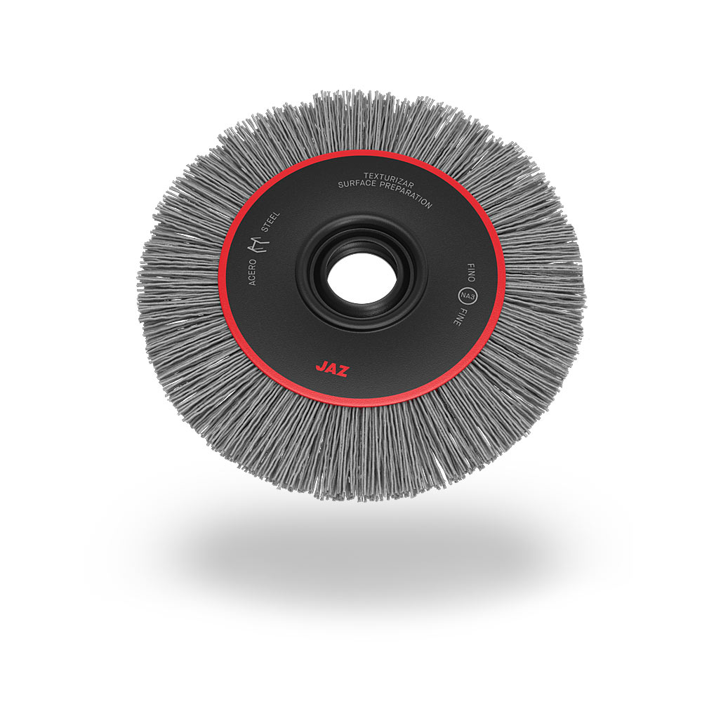 Jaz clearance wire wheels