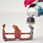 High speed crimped brushes - Image 7