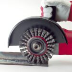 Standard twisted knot wheels - Image 3