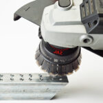 Industrial cups with protection guard - Image 6