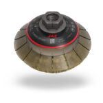 High Speed Line with Protection Guard - Image 4
