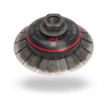 High Speed Line with Protection Guard - Image 3