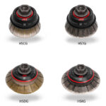 High Speed Line with Protection Guard - Image 5