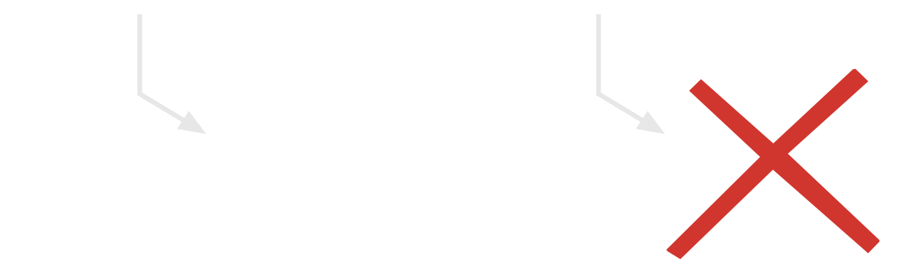 JAZ ZUBIAURRE: Información técnica de cepillos-colores