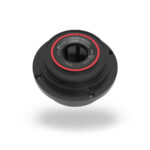 BSP Brush/Spare part of JS BSP accessory
