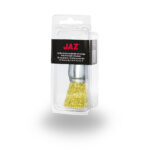 JAZ ZUBIAURRE: Envases