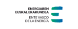 Ente vasco de la energía