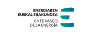 Ente vasco de la energía