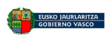 Gobierno Vasco