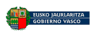 Gobierno Vasco