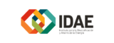 IDAE