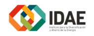 IDAE