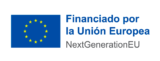 Next Generation EU