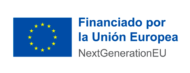 Next Generation EU