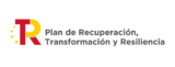 Plan de recuperación, transformación y resiliencia