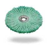 JAZ ZUBIAURRE: Discos Sisal Cuerda