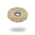 Discos Sisal Cuerda